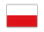 VAG PUBBLICITA' - Polski
